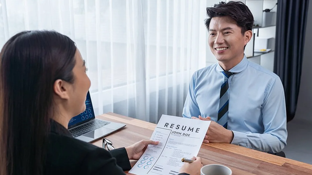 Bối cảnh và nhân vật chính
