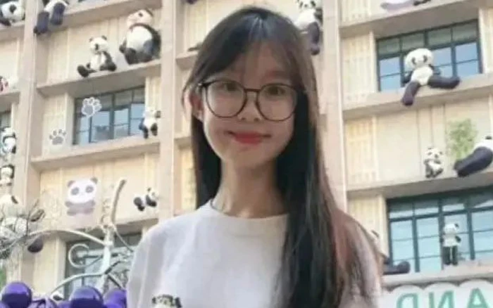 Vấn đề chính