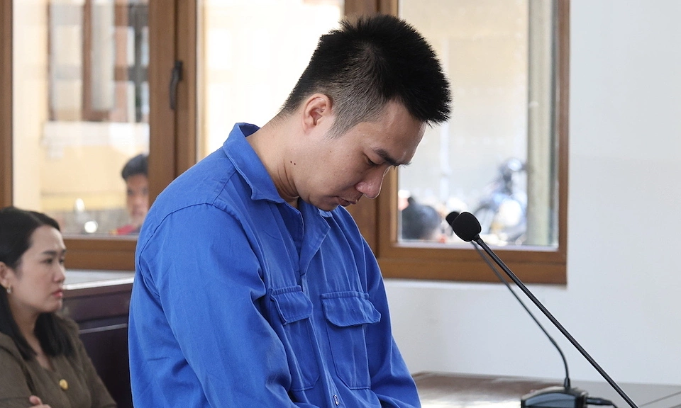 Tóm tắt sự kiện liên quan đến bà MƯƠI