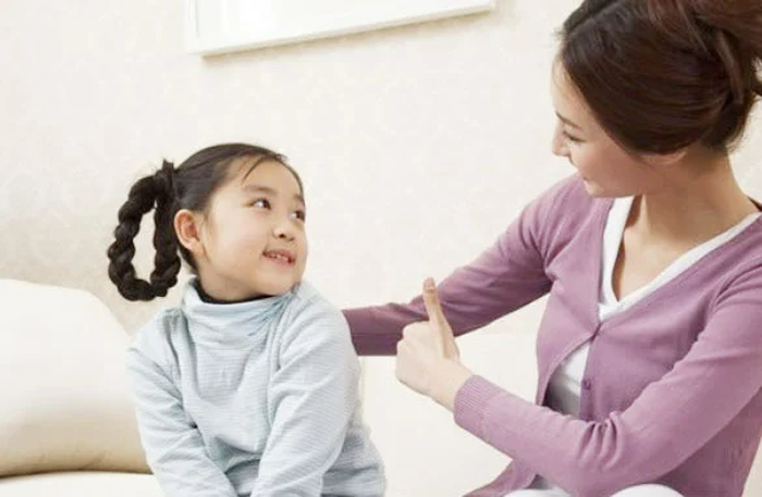 Những câu "đại kỵ" cần tránh