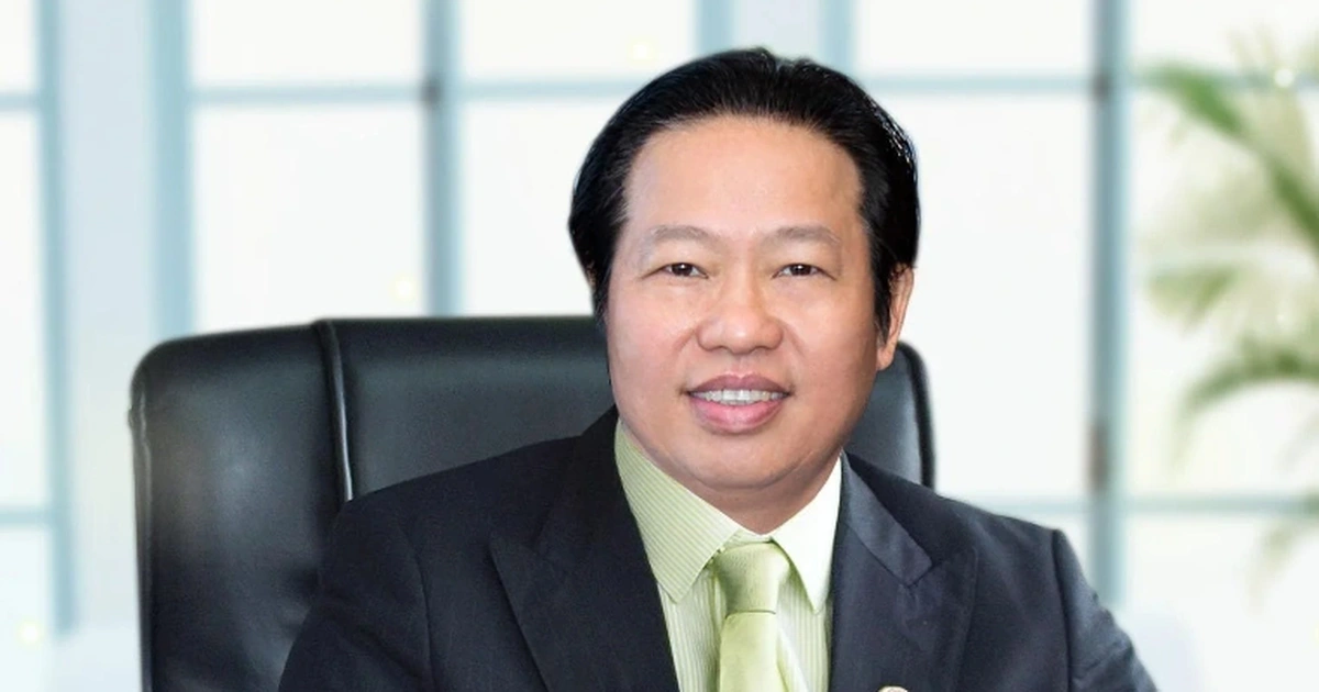 Cuộc điều tra